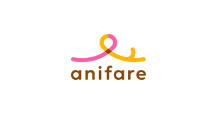 EFジャパン