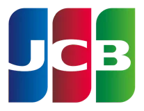 JCB
