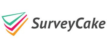 SurveyCake