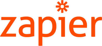 Zapier